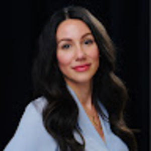 Meet your Posher, Monica